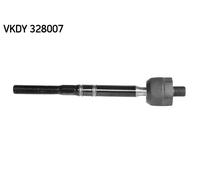 SKF VKDY 328007 Inner tie rod
