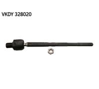 SKF VKDY 328020 Inner tie rod