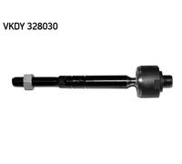 SKF VKDY 328030 Inner tie rod