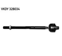 SKF VKDY 328034 Inner tie rod