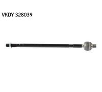SKF VKDY 328039 Inner tie rod