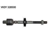 SKF VKDY 328500 Inner tie rod