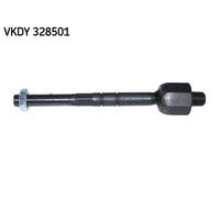 Steering Inner Tie Rod SKF VKDY 328501 Fits Mini Mini Front