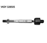 SKF VKDY 328505 Inner tie rod