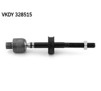 Steering Inner Tie Rod SKF VKDY 328515 Fits BMW 3 Series Z3 Front