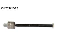 SKF VKDY 328517 Inner tie rod