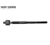 Steering Inner Tie Rod SKF VKDY 328900 Fits Chrysler Voyager Front