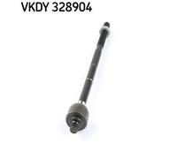SKF VKDY 328904 Inner tie rod