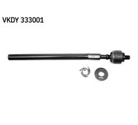 SKF VKDY 333001 Inner tie rod