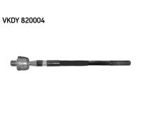 Steering Inner Tie Rod SKF VKDY 820004 Fits Chevrolet Daewoo Lacetti Front