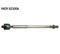 Steering Inner Tie Rod SKF VKDY 821006 Fits Toyota Celica LiteAce Front