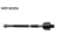 Steering Inner Tie Rod SKF VKDY 821016 Fits Toyota Avensis Front