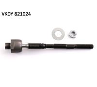 SKF VKDY 821024 Inner tie rod