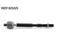 Steering Inner Tie Rod SKF VKDY 821025 Fits Toyota Auris Corolla Front