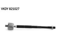 SKF VKDY 821027 Inner tie rod
