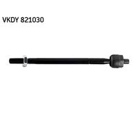 Steering Inner Tie Rod SKF VKDY 821030 Fits Toyota RAV4 Front