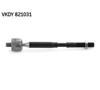 SKF VKDY 821031 Inner tie rod