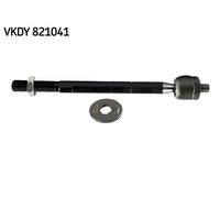 Steering Inner Tie Rod SKF VKDY 821041 Fits Toyota HiAce Regius Front