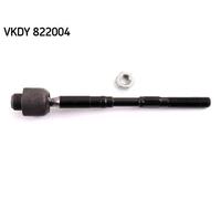 SKF VKDY 822004 Inner tie rod