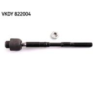 SKF VKDY 822004 Inner tie rod