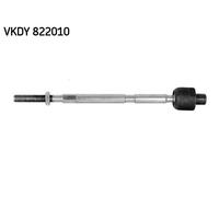 Steering Inner Tie Rod SKF VKDY 822010 Fits Nissan Primera Front
