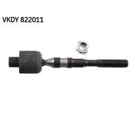SKF VKDY 822011 Inner tie rod