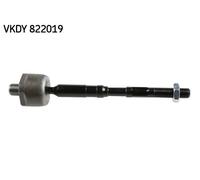 SKF VKDY 822019 Inner tie rod
