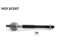 Steering Inner Tie Rod SKF VKDY 823007 Fits Honda CR-V Front