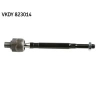 SKF VKDY 823014 Inner tie rod