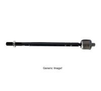 Steering Inner Tie Rod SKF VKDY 823018 Fits Honda Jazz Front Left