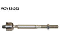 SKF VKDY 824023 Inner tie rod