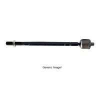 Steering Inner Tie Rod SKF VKDY 824026 Fits Mazda Bongo E RX-7 Front