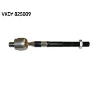 SKF VKDY 825009 Inner tie rod