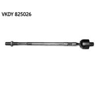 SKF VKDY 825026 Inner tie rod