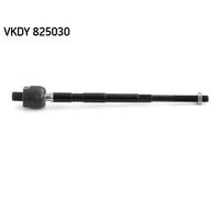 Steering Inner Tie Rod SKF VKDY 825030 Fits Hyundai i10 Front