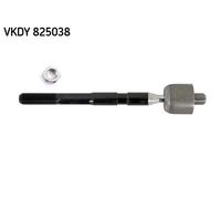 SKF Inner Tie Rod VKDY 825038 – Fits Hyundai i40 – Front