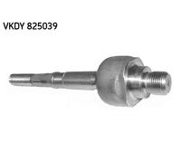 SKF VKDY 825039 Inner tie rod