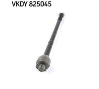 SKF VKDY 825045 Inner tie rod