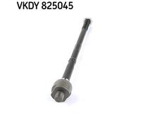 SKF VKDY 825045 Inner tie rod