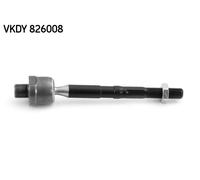 SKF VKDY 826008 Inner tie rod