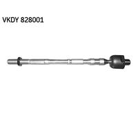 SKF VKDY 828001 Inner tie rod
