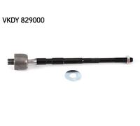 SKF VKDY 829000 Inner tie rod