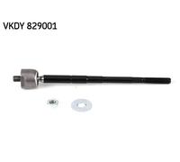 SKF VKDY 829001 Inner tie rod