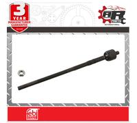 Inner Rack End Left or Right 38560 Febi Tie Rod Joint 3812F8 Quality Guaranteed