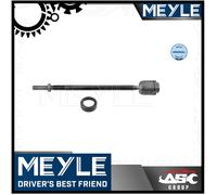 MEYLE 616 031 0005 Inner tie rod