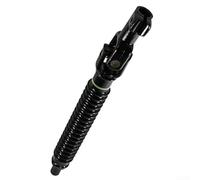 Steering Intermediate Shaft Lower Compatible with For TOYOTA For LAND For CRUISER For KDJ120 D4D 3 0TD Models Designed for Reliable Steering Response and Long Term Use