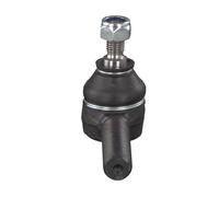 FEBI BILSTEIN 10111 Drag Link End