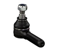 Steering Joint 10156 by Febi Bilstein Front Axle Right - Single