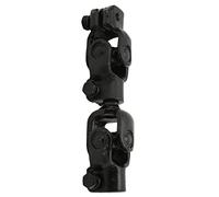 Steering Joint 103601601 Replacement Knuckle Intermediate Steering Joint 1984 up DS Gas Electric Cart Steering Link Knuckle Assembly OEM 1013861 1012454