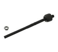 Febi 44690 Inner Tie Rod Front LH RH Fits Mercedes-Benz C-Class 2011 - 2024